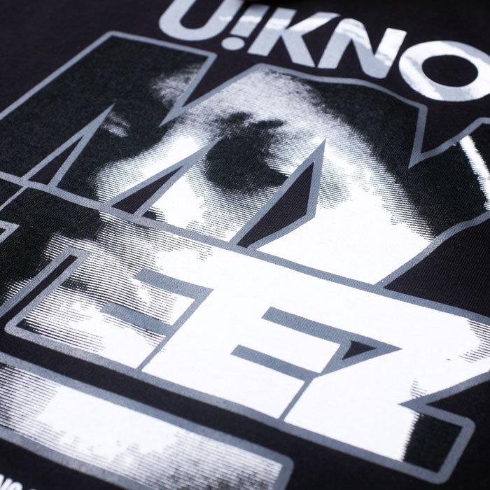 ukno-mysteez-t-shirt-black_detail1