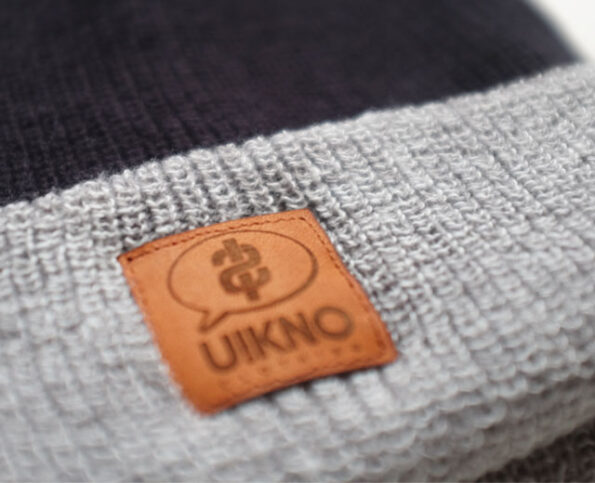 U!KNO Clothing - Streetwear - Neue Beanies 2018